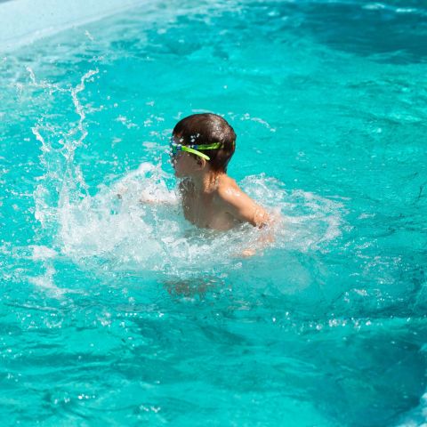 прогулянка